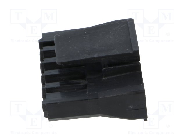 MOLEX 44441-2006