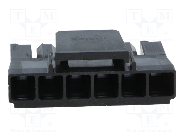 MOLEX 44441-2006