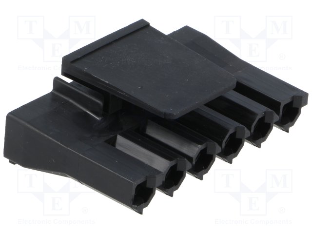 MOLEX 44441-2006