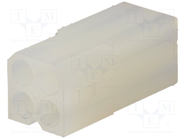 MOLEX 03-09-1049