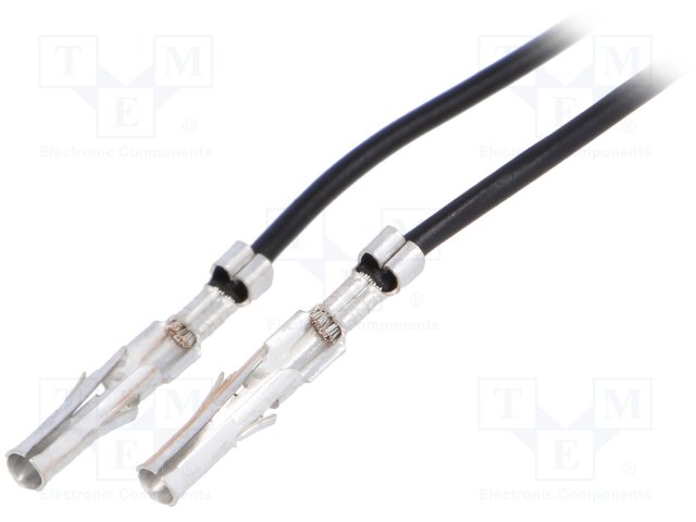 MOLEX 68801-4061