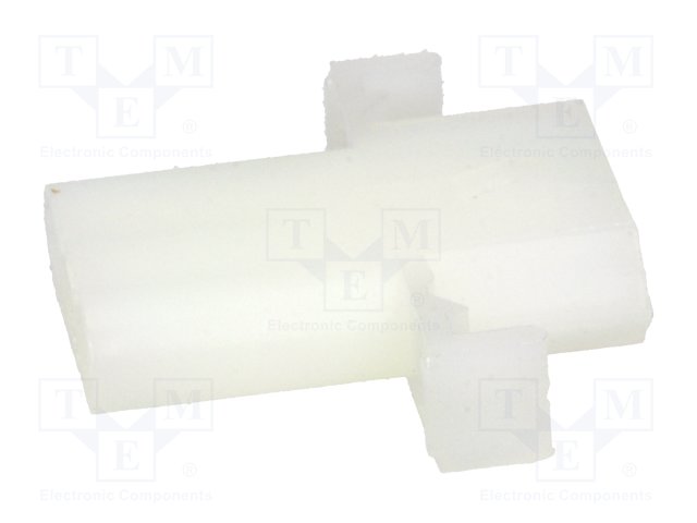 MOLEX 03-09-1031