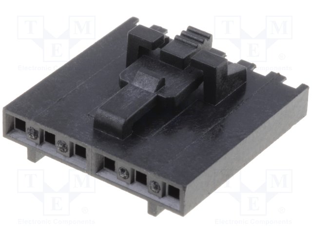 MOLEX 70066-0180