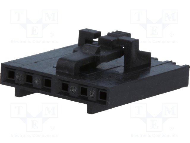 MOLEX 70066-0180