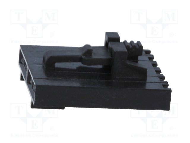 MOLEX 70066-0180