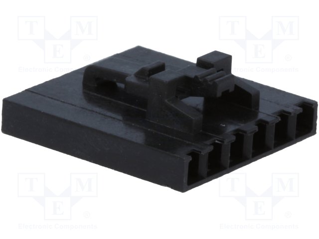 MOLEX 70066-0180