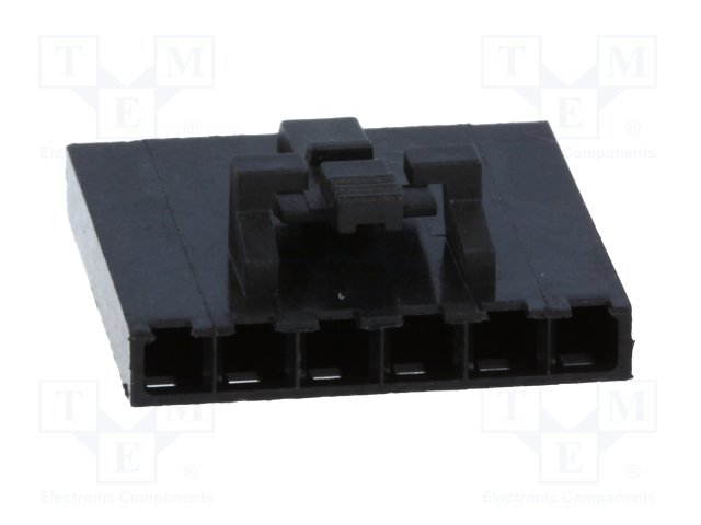 MOLEX 70066-0180