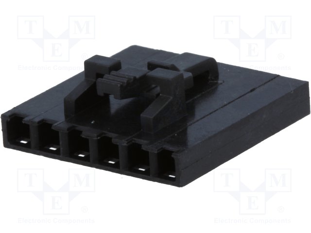 MOLEX 70066-0180