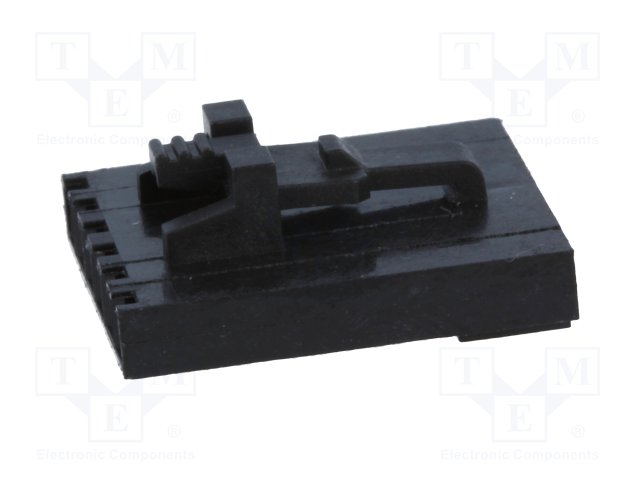 MOLEX 70066-0180