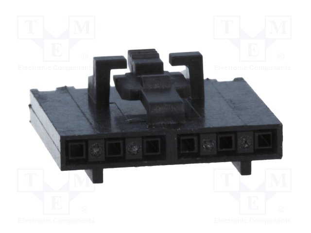 MOLEX 70066-0180