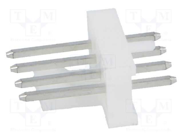 MOLEX 47053-1000