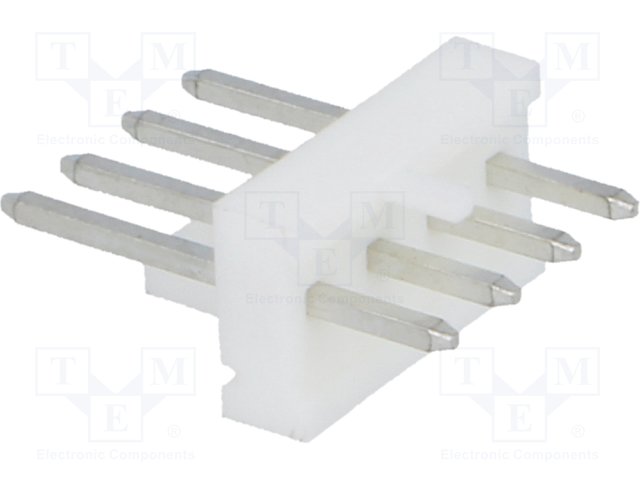 MOLEX 47053-1000