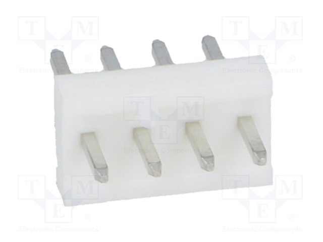 MOLEX 47053-1000