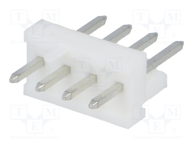 MOLEX 47053-1000