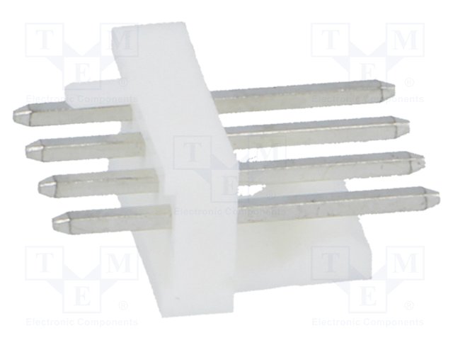 MOLEX 47053-1000