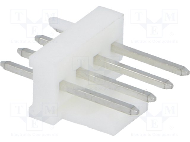 MOLEX 47053-1000