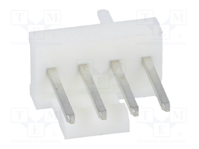 MOLEX 47053-1000