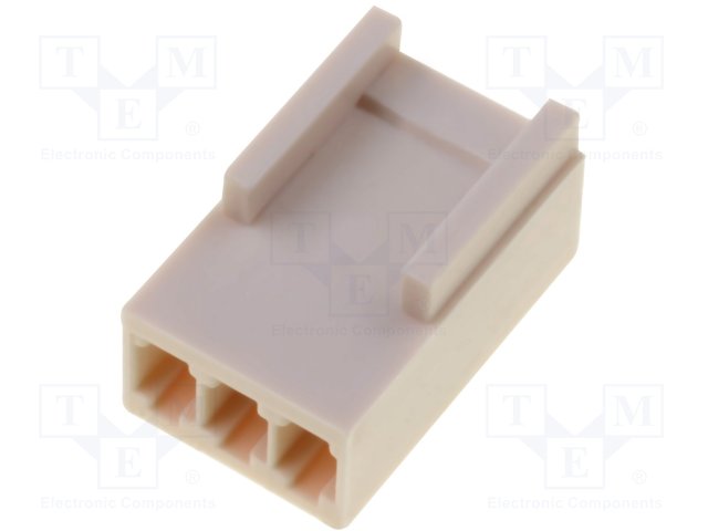 MOLEX 22-01-1032