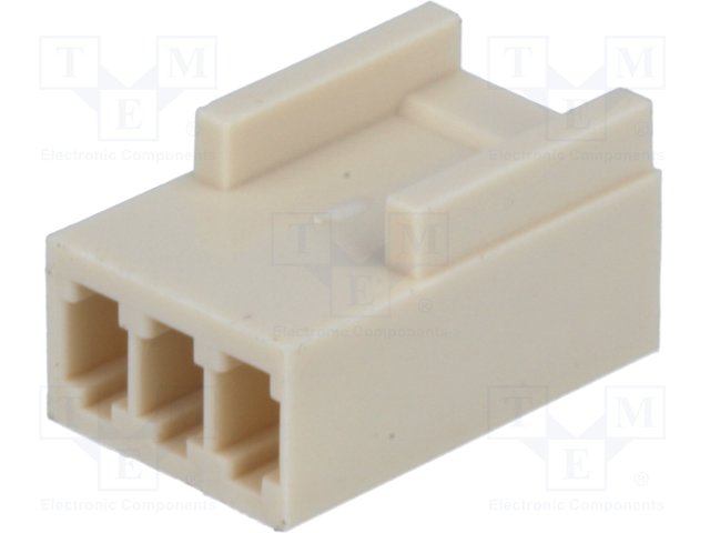 MOLEX 22-01-1032