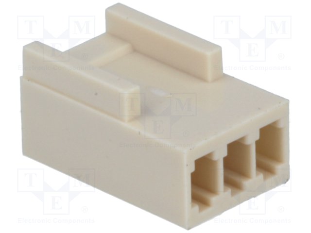 MOLEX 22-01-1032