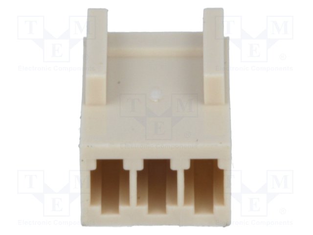 MOLEX 22-01-1032