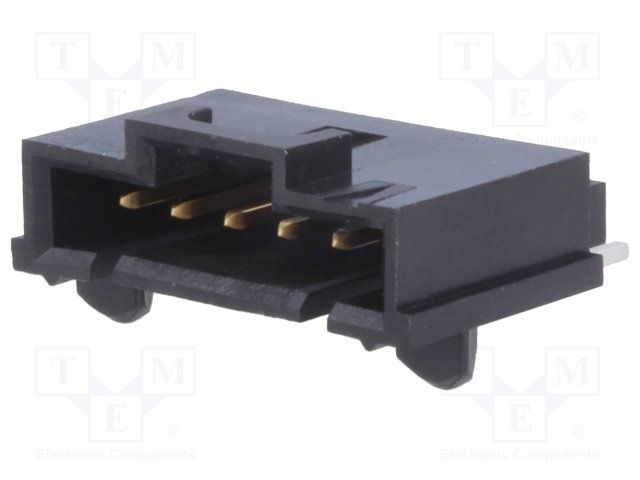 MOLEX 15-91-2065