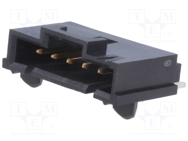 MOLEX 15-91-2065