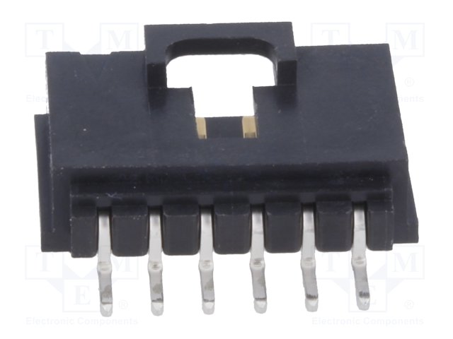 MOLEX 15-91-2065