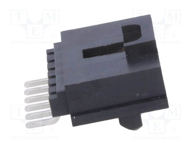 MOLEX 15-91-2065