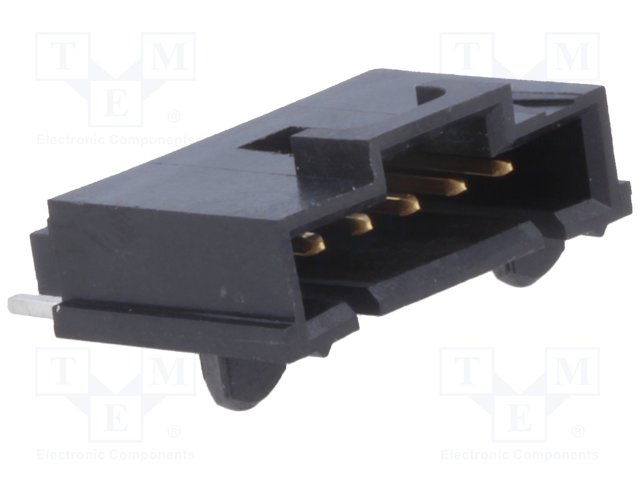 MOLEX 15-91-2065