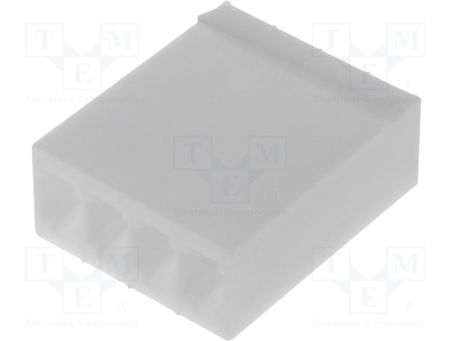 MOLEX 22-01-2047