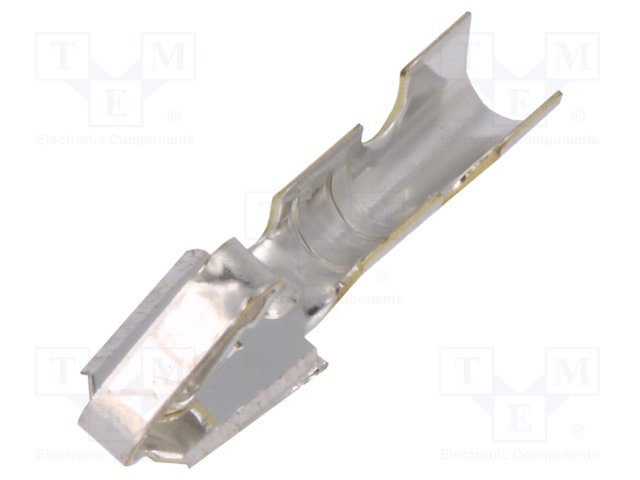 MOLEX 08-70-0064