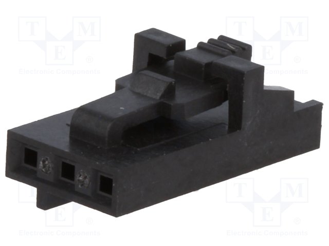 MOLEX 50-57-9403