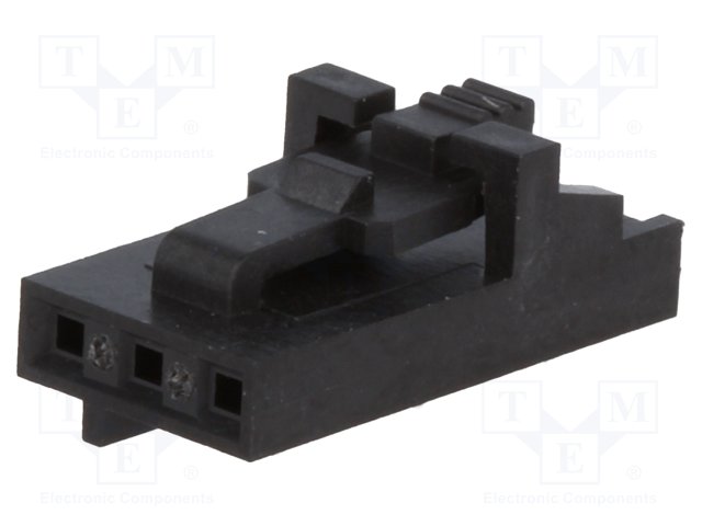 MOLEX 50-57-9403