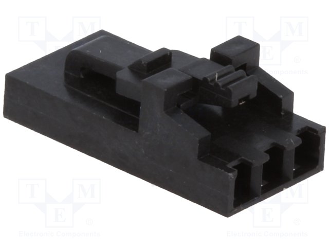 MOLEX 50-57-9403