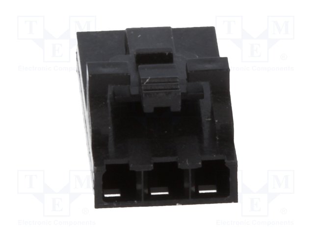 MOLEX 50-57-9403