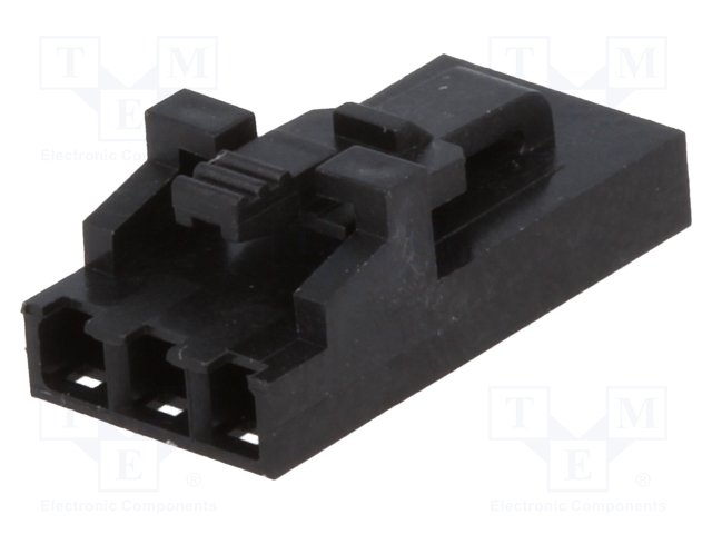 MOLEX 50-57-9403