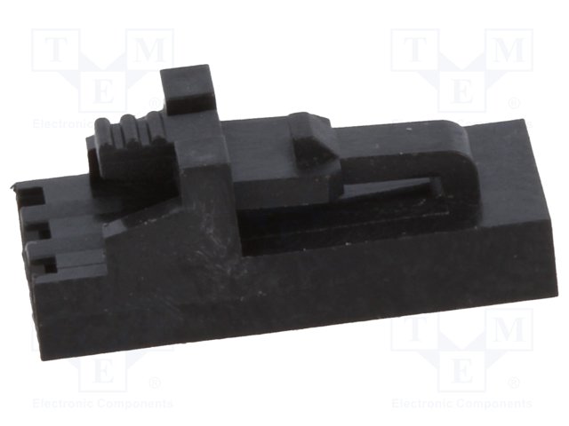 MOLEX 50-57-9403