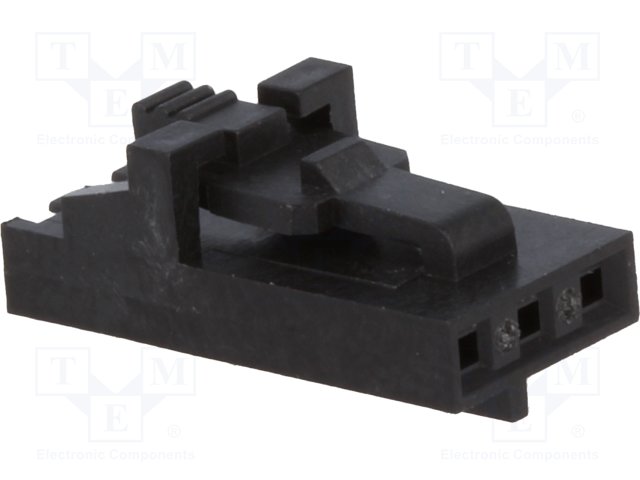 MOLEX 50-57-9403