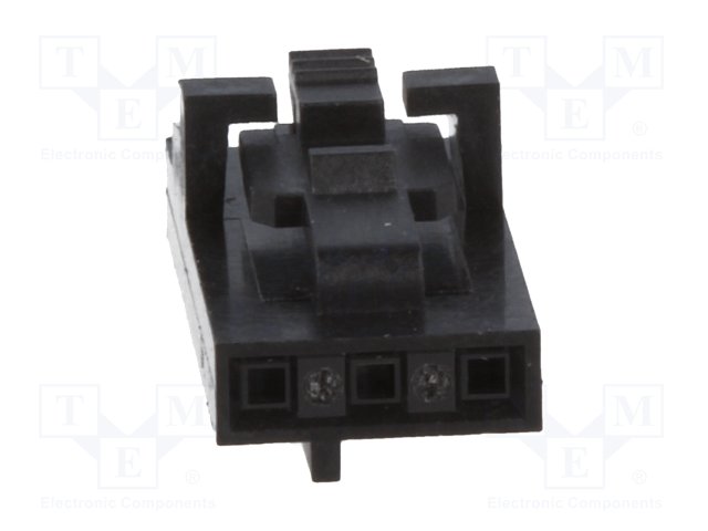 MOLEX 50-57-9403