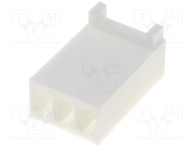 MOLEX 22-01-3037