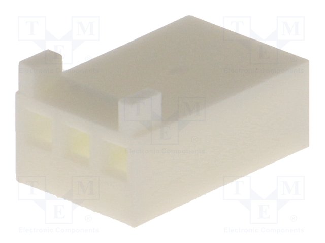 MOLEX 22-01-3037