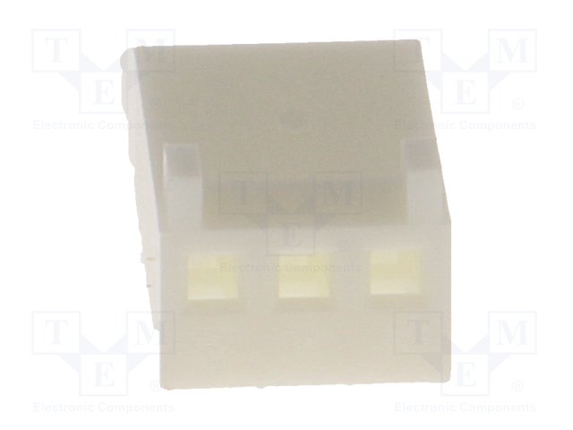 MOLEX 22-01-3037