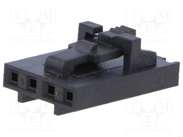 MOLEX 50-57-9404