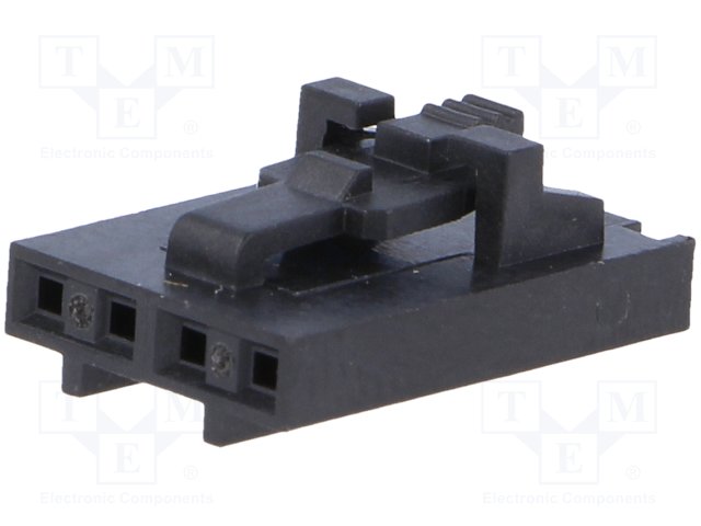 MOLEX 50-57-9404