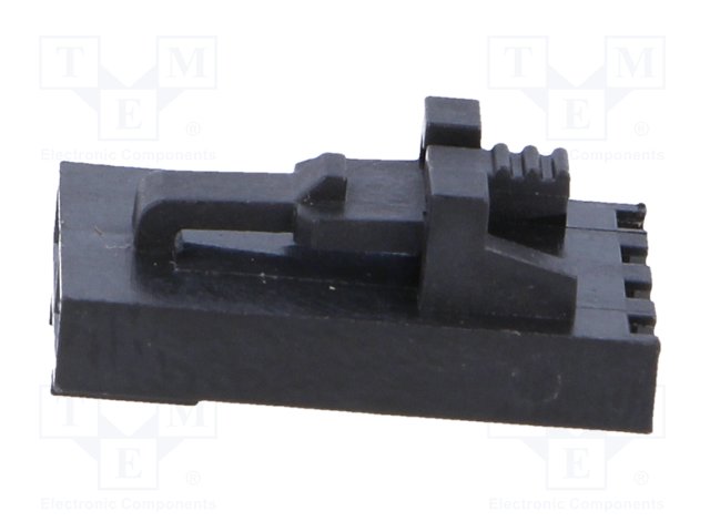 MOLEX 50-57-9404