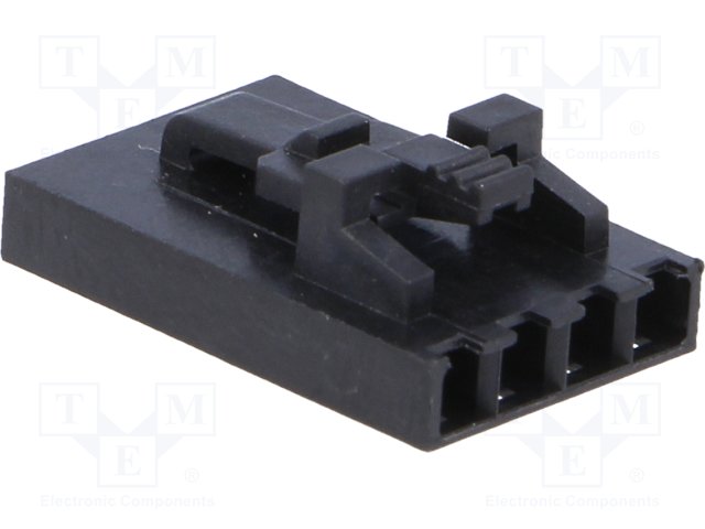 MOLEX 50-57-9404