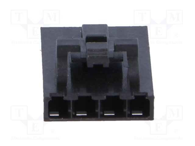 MOLEX 50-57-9404