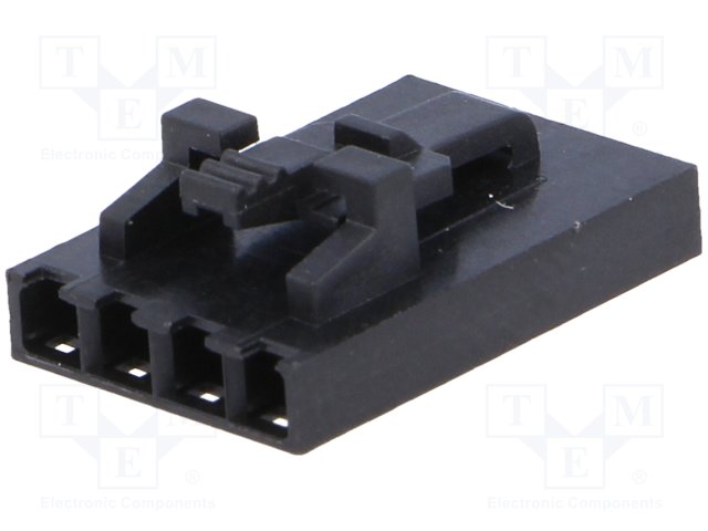 MOLEX 50-57-9404