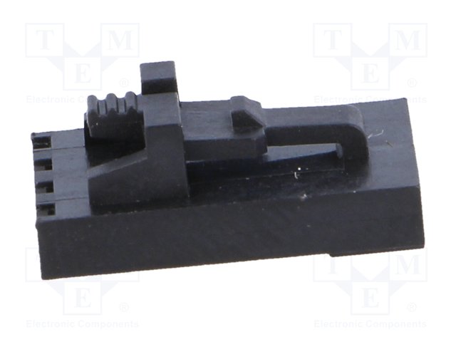 MOLEX 50-57-9404